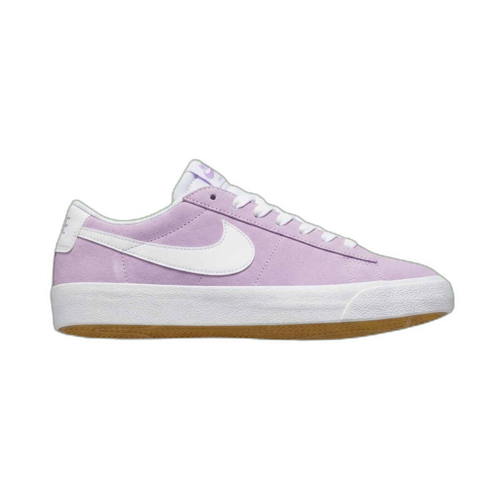 VOID Pastel Skate